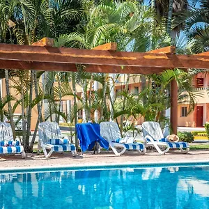 https://tecnohotel-itzaes.hotelsmerida.org