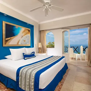 https://blue-chairs-resort-by-the-sea.hotelspuertovallarta.org