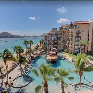 https://villa-del-arco-beach-resort-and-grand-spa-cabo-san-lucas.cabosanlucashotelsmexico.com