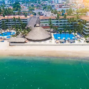https://las-palmas-by-the-sea.hotelspuertovallarta.org