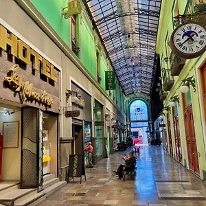 https://hotel-la-alhondiga.hotelspuebla.com