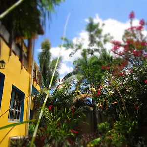 https://casa-abanico-tulum.allrivieramayahotels.com